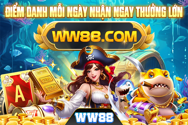 Kèo chấp 0.25